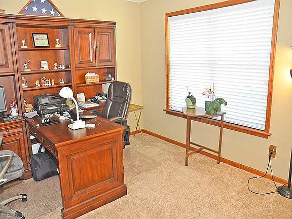 5th image of 212 Las Gaviotas Blvd