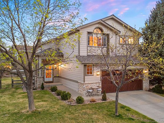 4th image of 18080 E Orchard Place