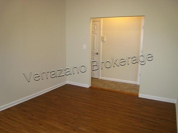 3rd image of 1223 70th St #4