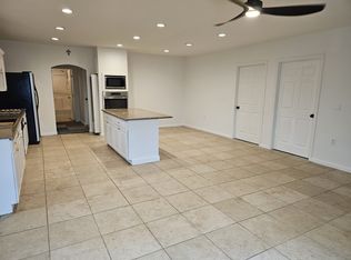 1200 Gilman Ave, Gardnerville, NV 89410