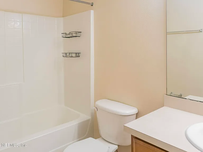 762 Scrub Jay Dr — Photo 10