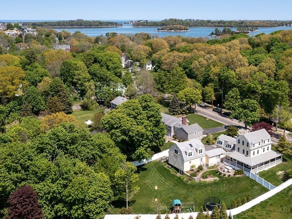 64 Downer Ave, Hingham, MA 02043 Zillow