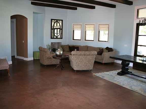 Living/Great Room