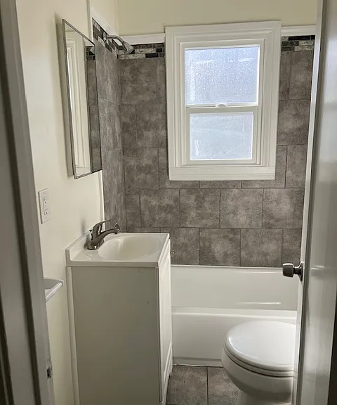 1055 W 7th St #1055 — Photo 7