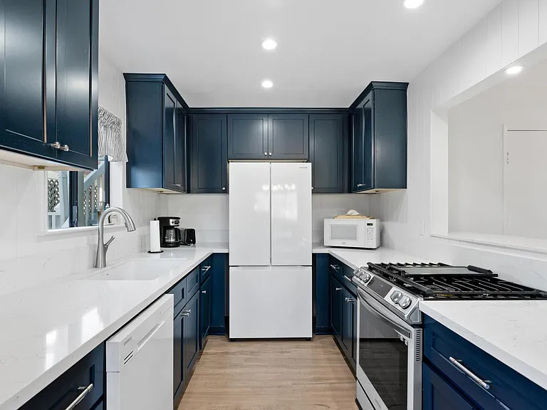4840 Dorrance Way #B — Photo 5