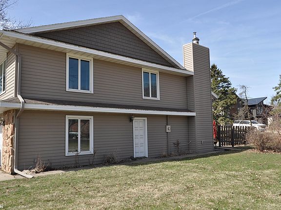 5th image of 304 W Randall Rd