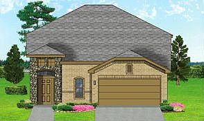 14114 Merganser Drive