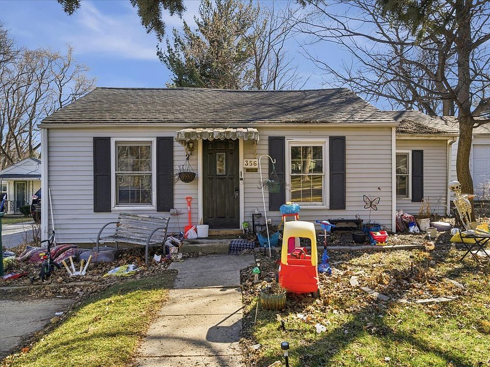 1st image of 356 Home St