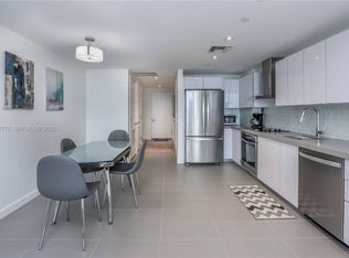 1600 NE 1st Ave APT 2003, Miami, FL 33132