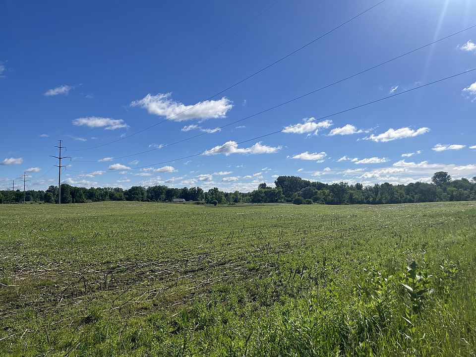 1st image of 0 Fahrner Rd