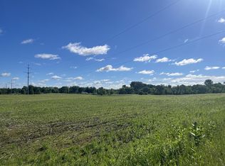 0 Fahrner Rd, Chelsea, MI 48118