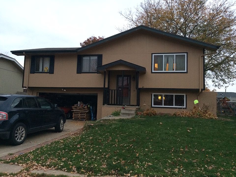 1st image of 14817 Borman St