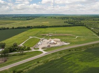24501 Highway 118, Mound City, MO 64470