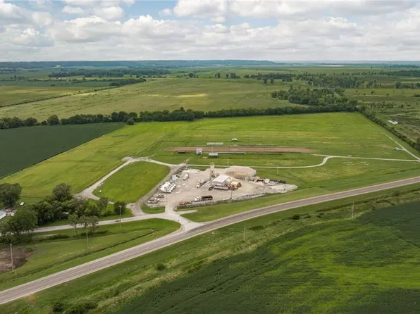 24501 Highway 118, Mound City, MO 64470