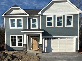 2028 Canvasback Dr, Suffolk, VA 23435