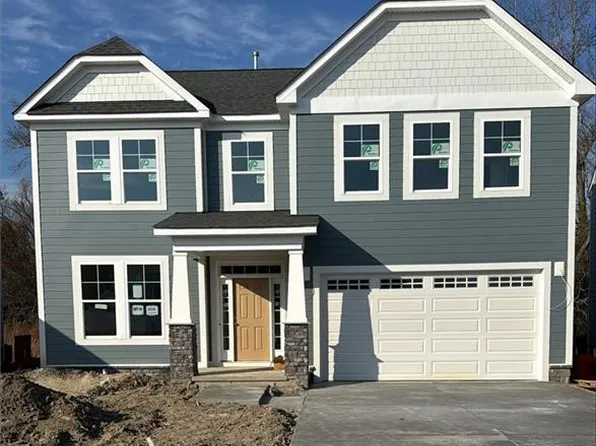 2028 Canvasback Dr, Suffolk, VA 23435