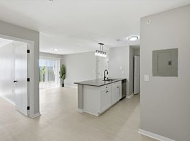 The Villas at North Oak