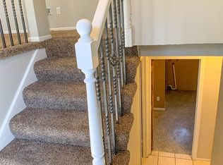 117 SE Rockwood St, Blue Springs, MO 64014