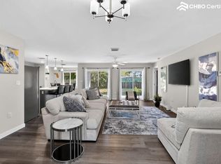 8245 NW 1st Pl, Miami, FL 33150
