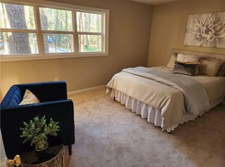 3506 Quail Meadows Ct, Midlothian, VA 23112