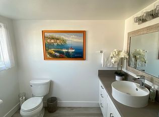 2704 Curtis Ave, Redondo Beach, CA 90278