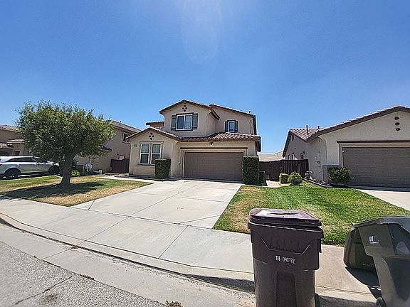 5th image of 1065 Queen Annes Ln