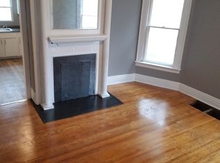 200 Warwick Ave, Rochester, NY 14611