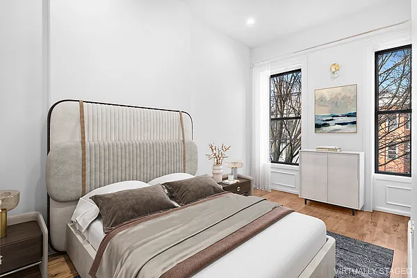 Rented by Compass | media 20