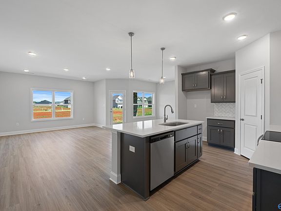 3rd image of 229 Irish Hill Dr