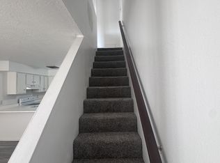 336 Grove St SE, Albuquerque, NM 87108