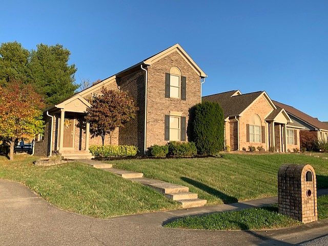 1st image of 3224 Majestic Prince Dr