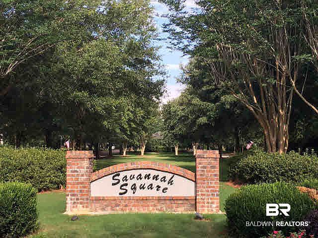 1st image of 0 Savannah Sq