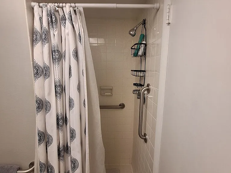 708 Tamiami Trl S #320 — Photo 12