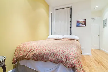 Rented by Provident Management Corp.