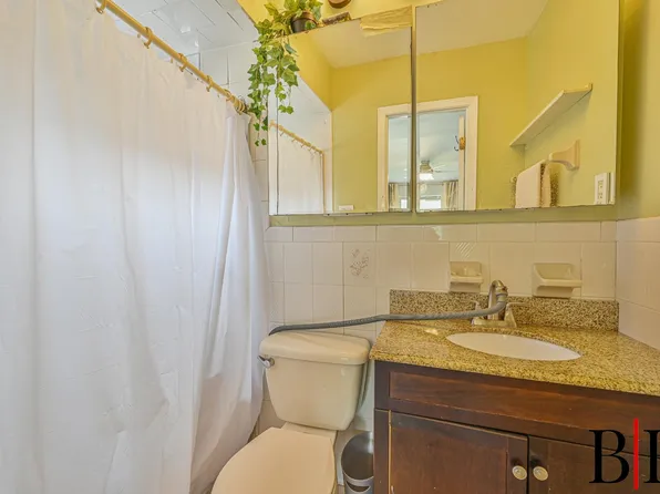 1413 Royce Street image 13 of 22