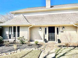 15306 Chichester Ln, Houston, TX 77040