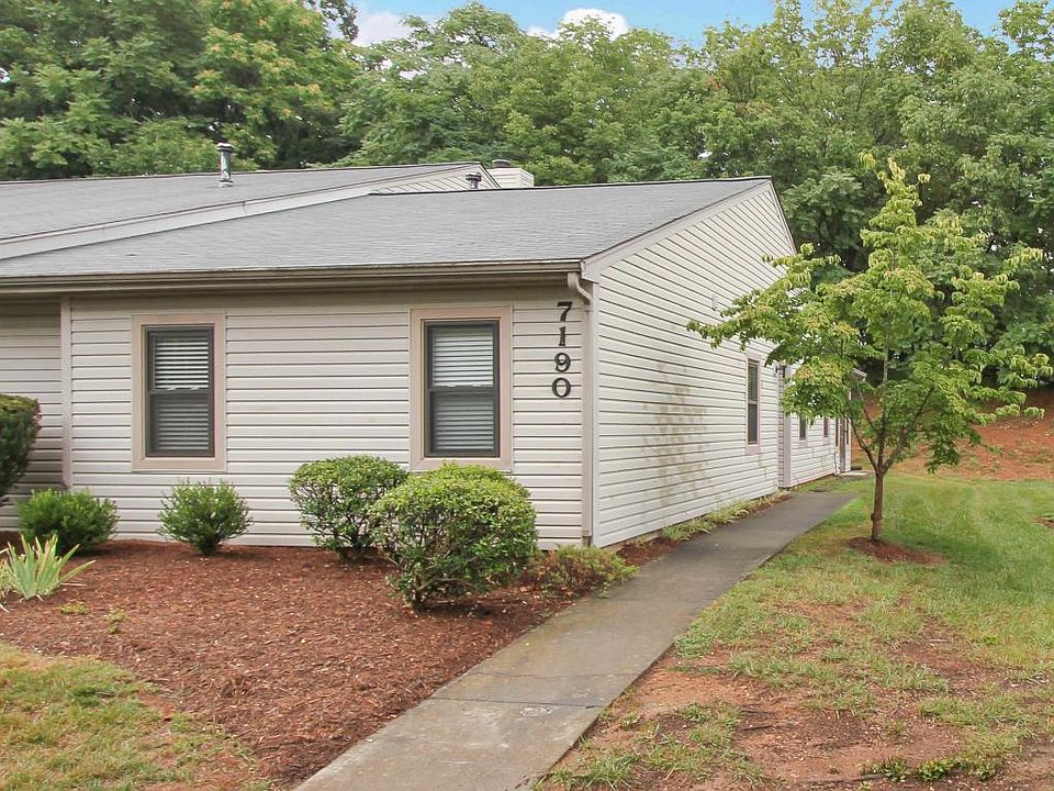 1st image of 7190 Red Cedar Cir