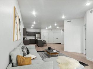 Sage Valley, West Valley City, UT 84119