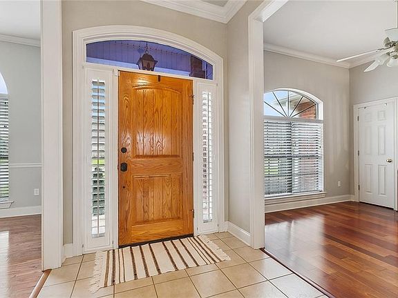3rd image of 1309 Lake Frances Dr