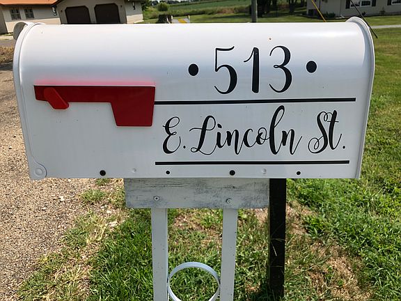 4th image of 513 E Lincoln St