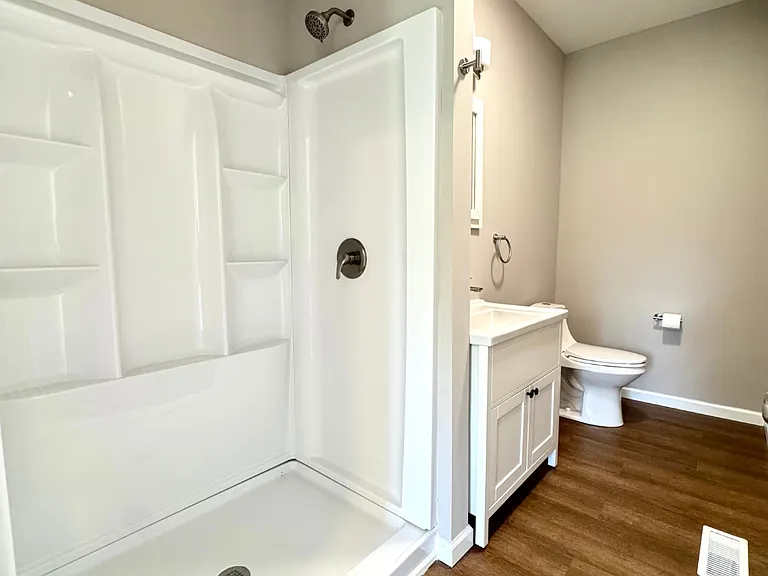 2205 Easley Ave — Photo 15