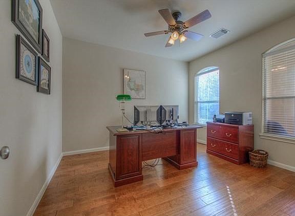 5th image of 2518 Terlingua Dr