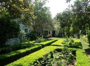 0000 Pomar Ln, Montecito, CA 93108