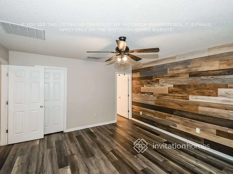 12893 Chandlers Crossing Ln — Photo 9