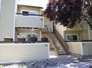530 E Patriot Blvd APT 174, Reno, NV 89511