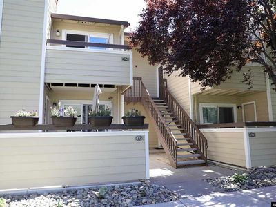 530 E Patriot Blvd APT 174, Reno, NV, 89511