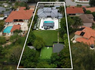 13340 SW 32nd St, Miami, FL 33175