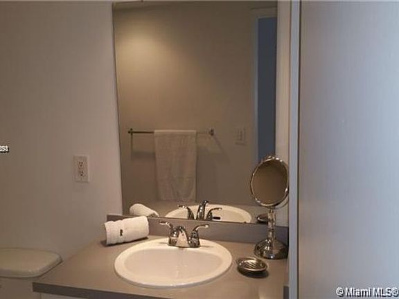 5th image of 19390 Avenue North