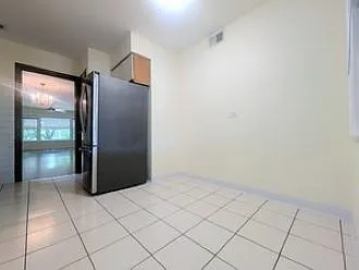 5355 N Central Ave #2 — Photo 8