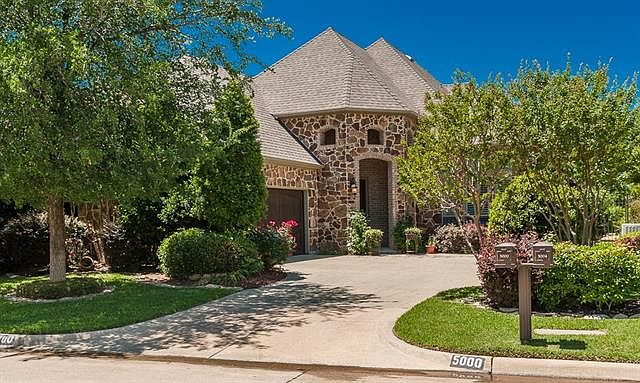 1st image of 5000 Stonebridge Dr